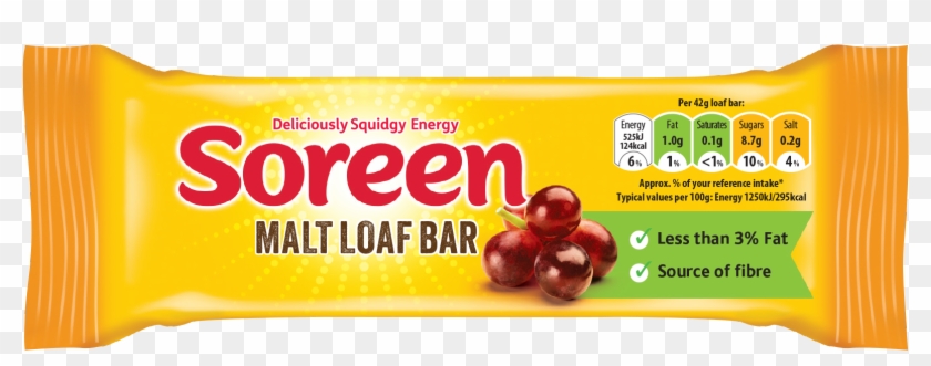 Chocolate Loaf Chocolate Loaf - Snack Clipart #1387006