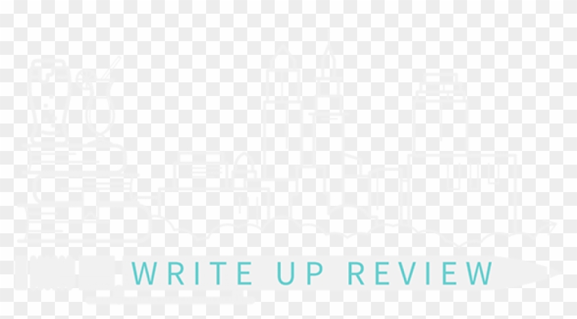 Illustration Clipart #1387029