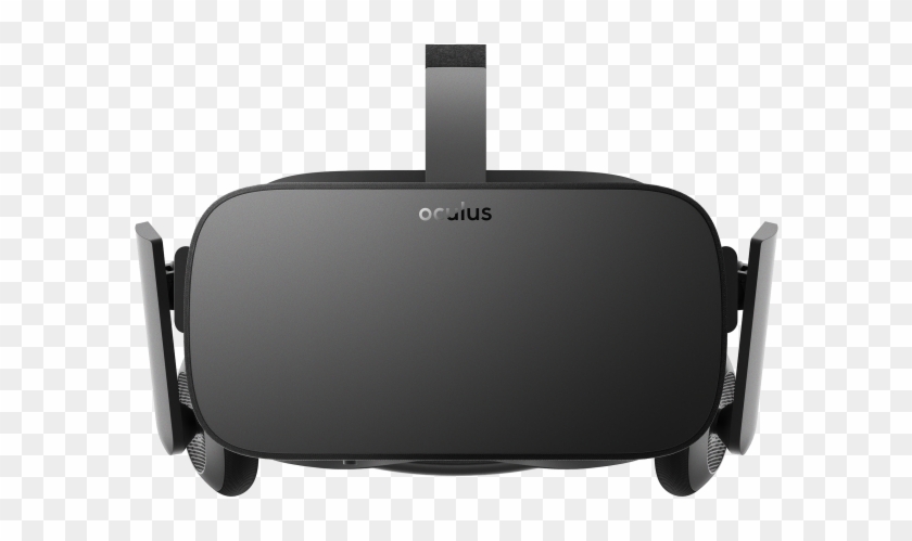 Nevermind Now Available On Oculus Rift - Vr Headsets Clipart