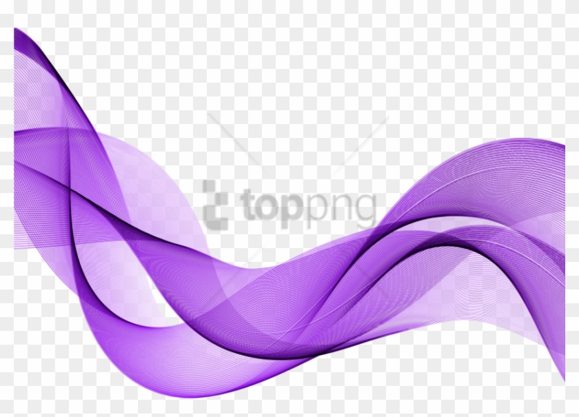 Free Png Download Purple Banner Transparent Background - Dark Purple Background Png Clipart #1387353