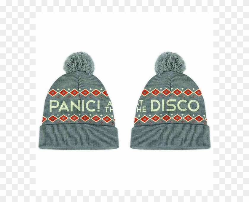 Glass Bottle Clipart #1387390