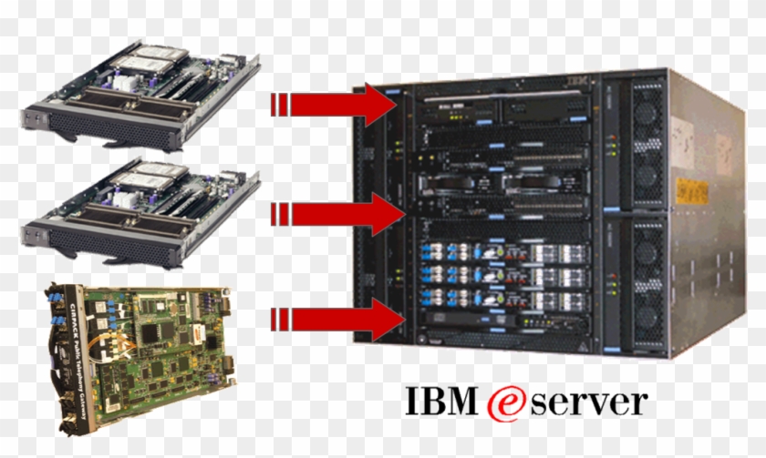 File - Hardware-blade - Blade Hardware Clipart #1387397