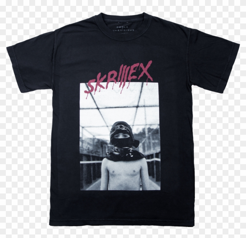 Active Shirt Clipart