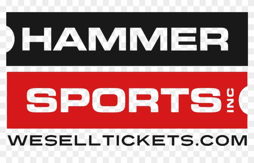 Connect - Oval Clipart #1387474