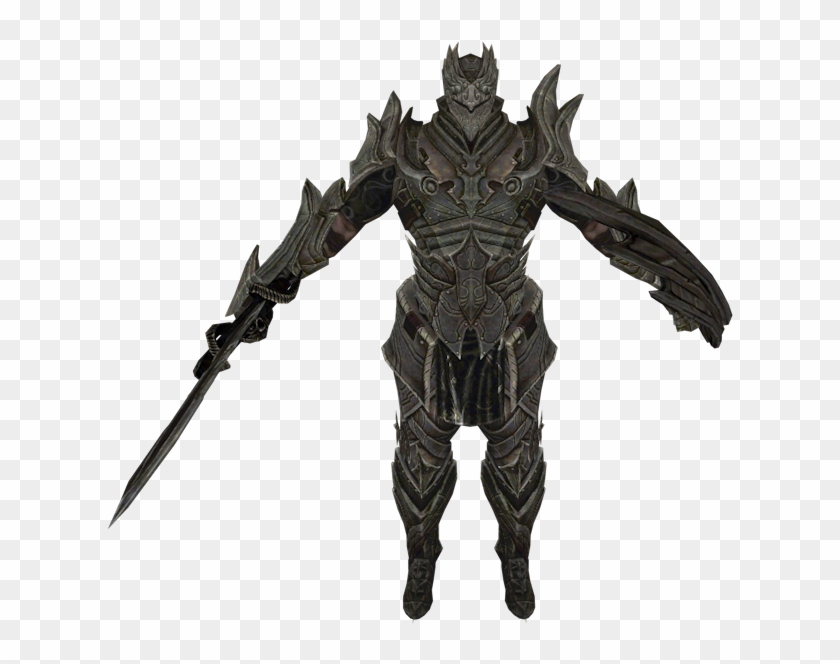 Download Zip Archive - Action Figure Clipart #1387494