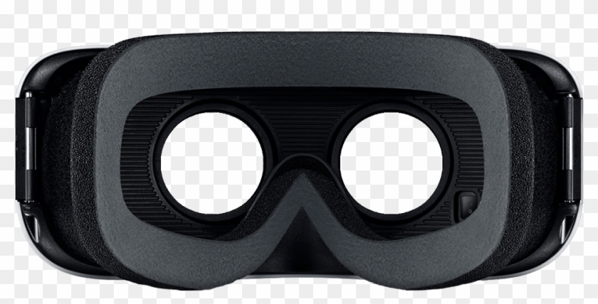 Virtual Reality Png Png Transparent Vr Goggles Clipart - Virtual Reality Goggles Transparent Background #1387657