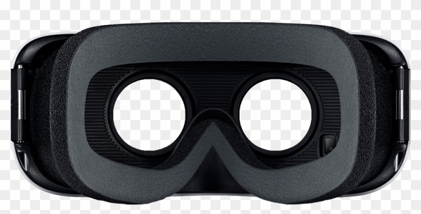 Virtual Reality Png Png Transparent Vr Goggles Clipart - Virtual Reality Goggles Transparent Background