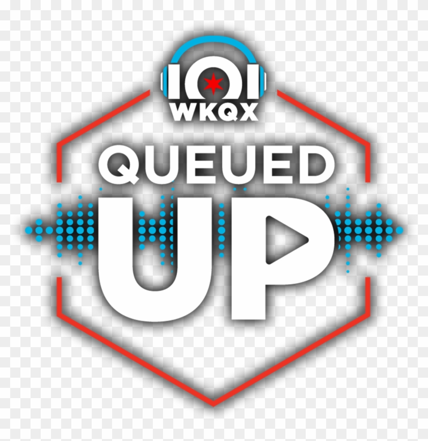 Graphic Design Clipart #1387744