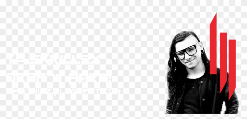 Bring Me The Voltage - Sonny John Moore Clipart #1387775