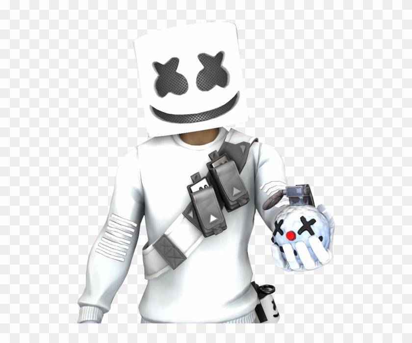 Faders Ar Twitter - Cartoon Clipart