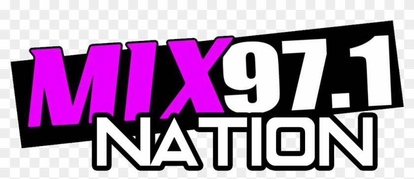 Home - Graphic Design Clipart