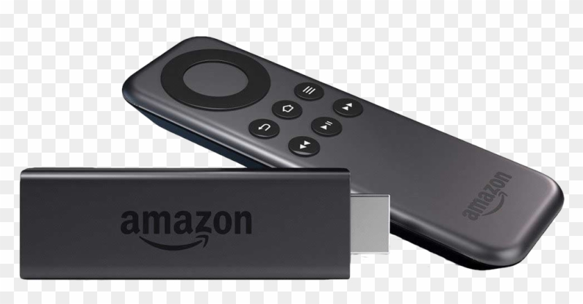 1000 X 474 12 - Fire Stick Otg Cable Clipart