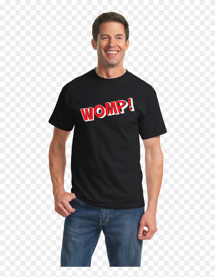 Dubstep Skrillex Edm Womping Electric Daisy Carnival - Forged Shirts Clipart #1387904