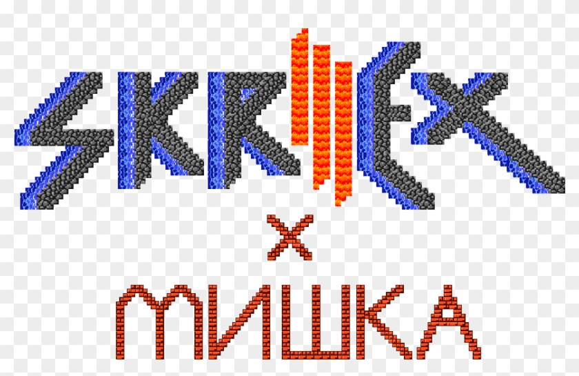 Strap On Your Boots And Get Ready To Ride The Lightning - Art Clipart #1387929