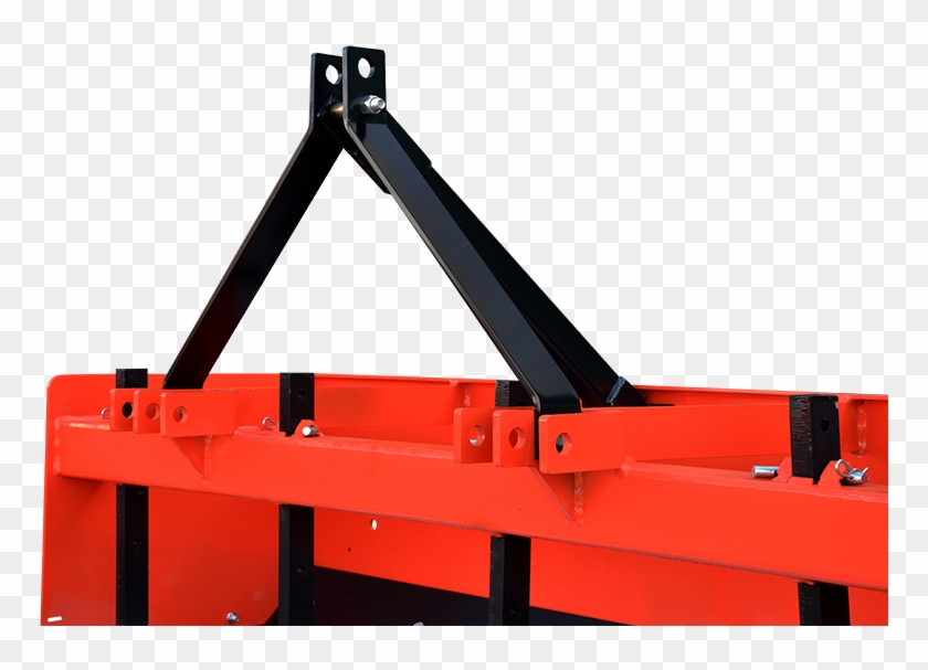 Box Blade3 - Wood Clipart #1387932