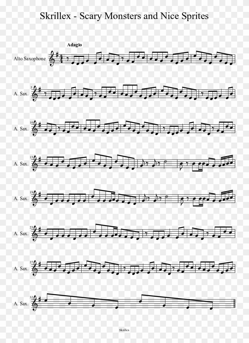 Scary Monsters And Nice Sprites - Pendulum At Falcon's Lair Clipart