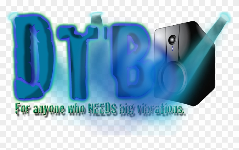 Skrillex, Pretty Lights, And Paper Diamond Clipart