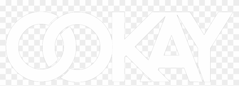 Note Chasing Colors Marshmello , Png Download - Ookay Clipart