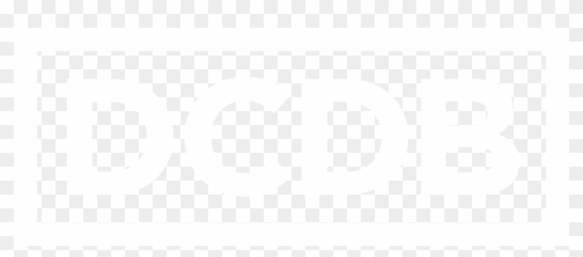 Dc Deck Building Strategy For Competitive Play - Frugo Logo Clipart