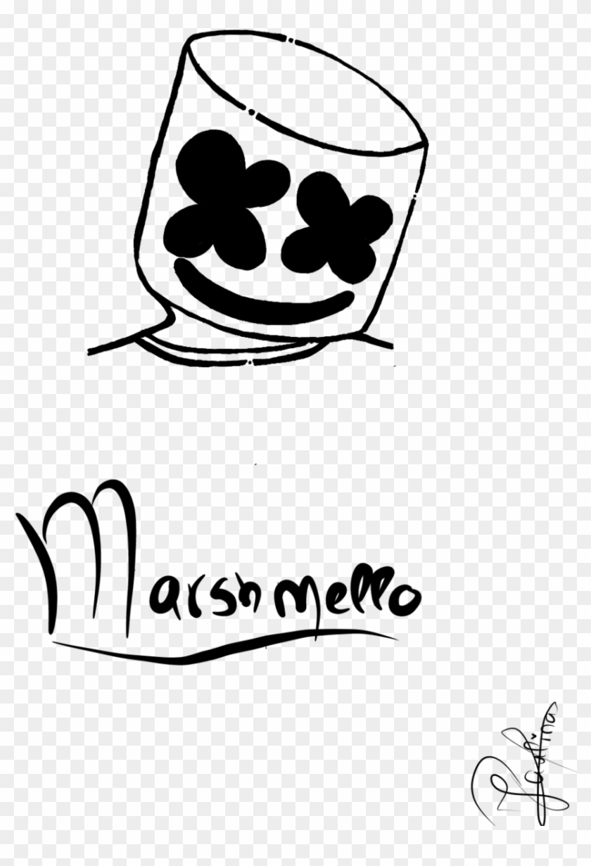 Clip Art - Png Download #1388054