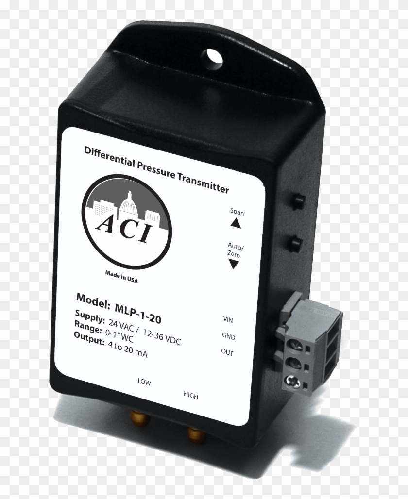 Mlp - Gadget Clipart #1388057