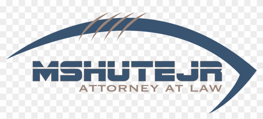 Designing The Blueprint To Build Your Legacy - Graphic Design Clipart #1388119