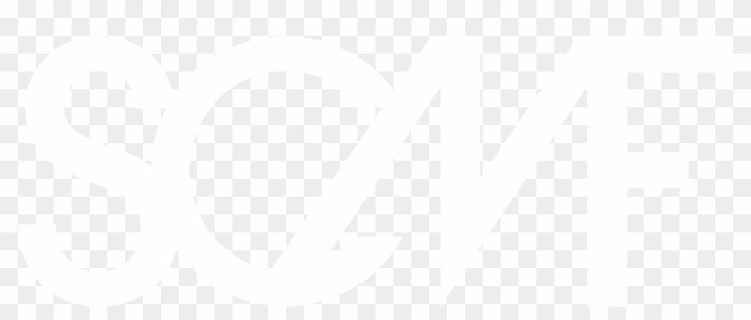 Sun City Music Festival Logo Clipart #1388120