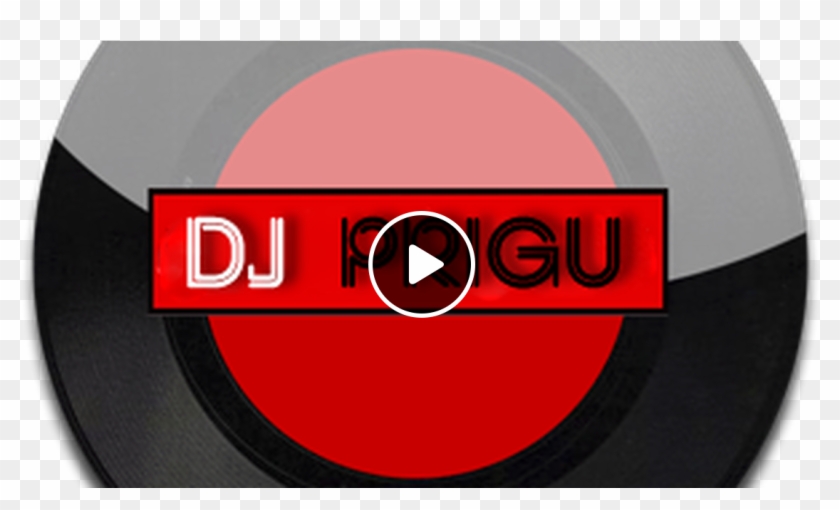 Ne Place Skrillex - Dj Kajal Clipart #1388197