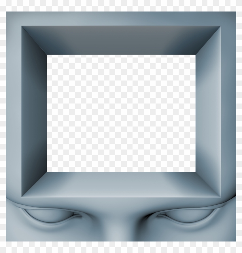 Clip Art - Png Download #1388218