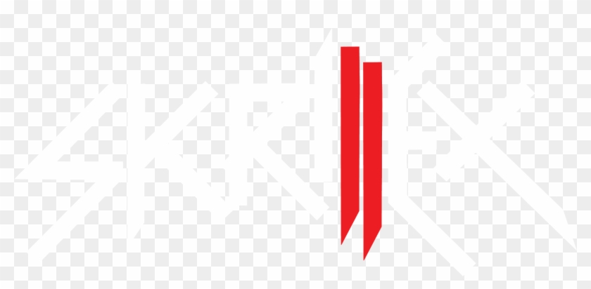 Toggle Navigation - Skrillex Clipart