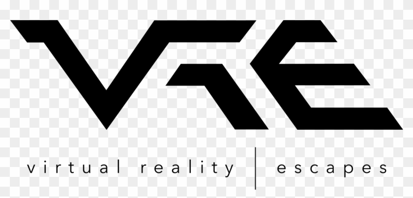 Virtual Reality Escapes Chester - Graphics Clipart