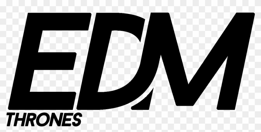 Marshmello Previews Upcoming Track On Snapchat - Graphic Design Clipart #1388405