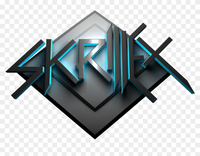 Scary Glyphs And Nice Characters - Graphic Design Clipart #1388408