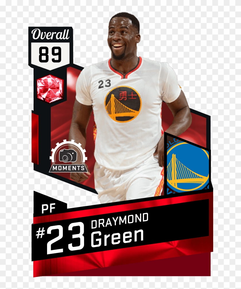 New Cards - Elgin Baylor Nba 2k17 Clipart