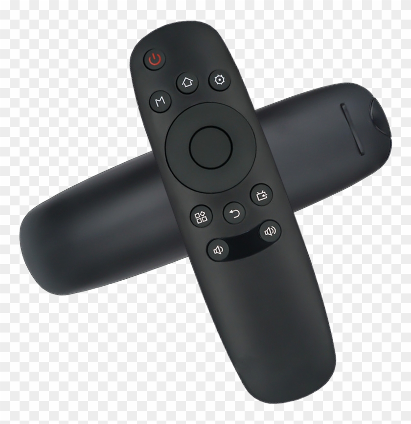 2044237984 - Game Controller Clipart