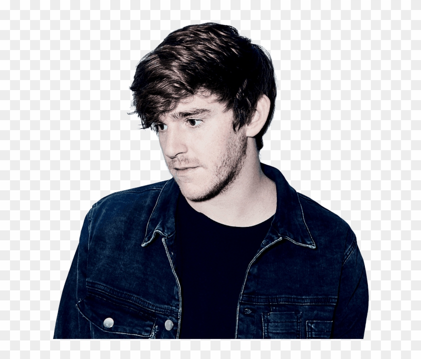 Nghtmre Clipart