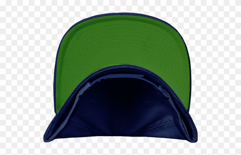 Draymond Green - Baseball Cap Clipart #1388531