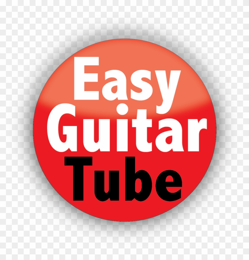 Easyguitartube - Castel Del Monte Clipart