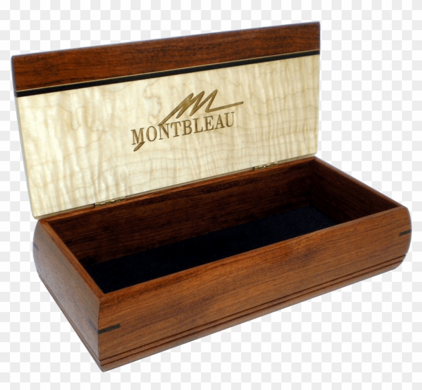 Best Uses - Box Clipart #1388658