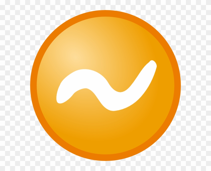 Ok Icon - Mid Ok Icon Clipart