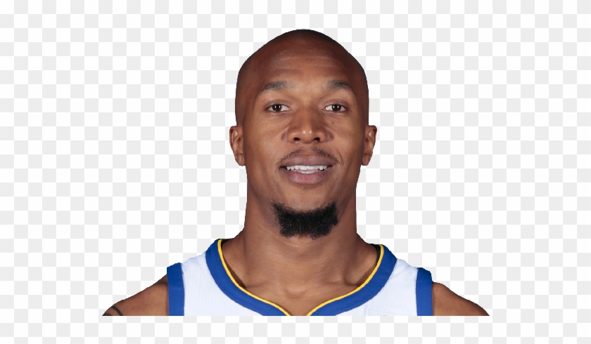 David - Basketball Player Clipart