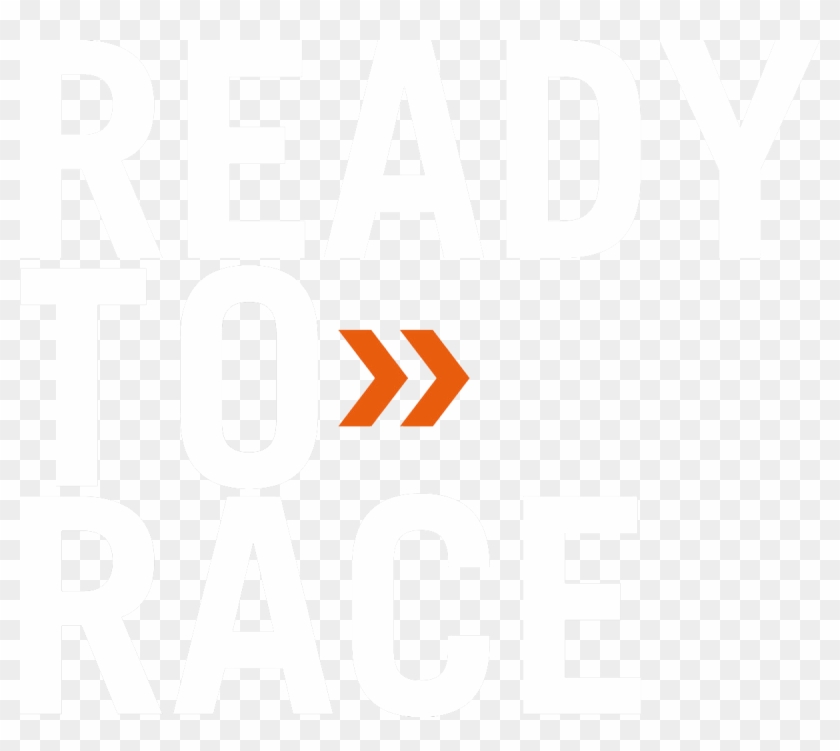 Thumb Image - Ktm Ready To Race Clipart