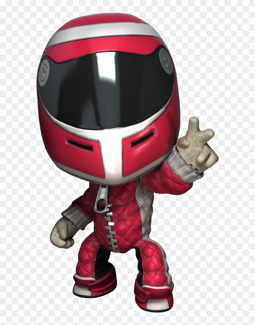 Racer Png Image Background - Beach Buggy Racing 2 Autos Clipart