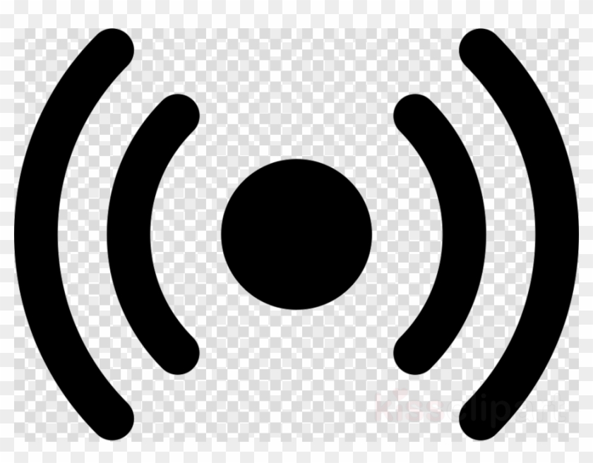 Alarm Png Icon Clipart Computer Icons Alarm Clocks - Basketball No Background Transparent Png