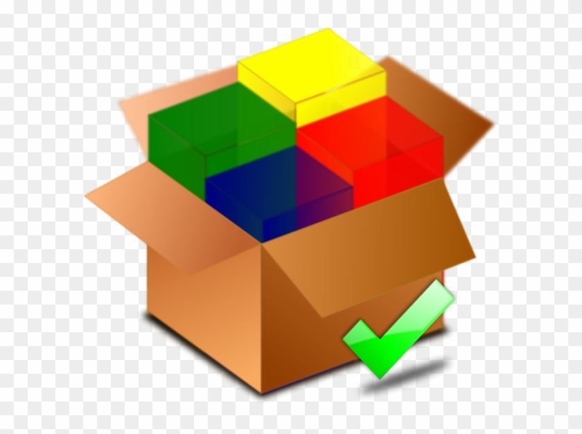 Deliverable Ok Png Images 600 X Clipart