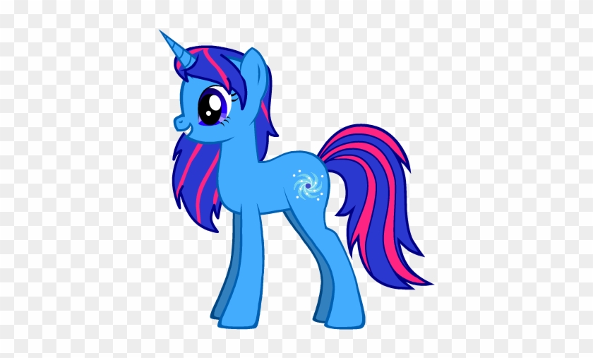 My Little Pony Friendship Is Magic Wiki - Older Twilight Sparkle Clipart
