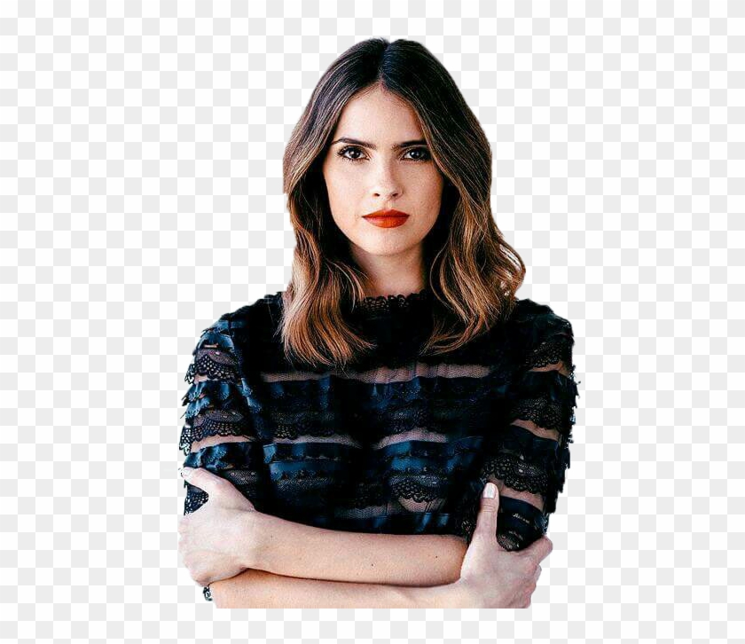 Shelley Hennig Png - Shelley Hennig Malia Tate Clipart