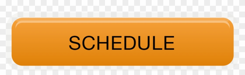 Invitation Button Vendor Button Schedule Button - Ipc Media Clipart