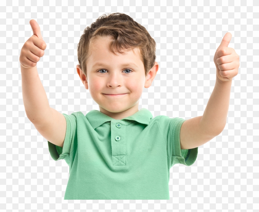 716 X 608 9 - Child Png Clipart #1388997