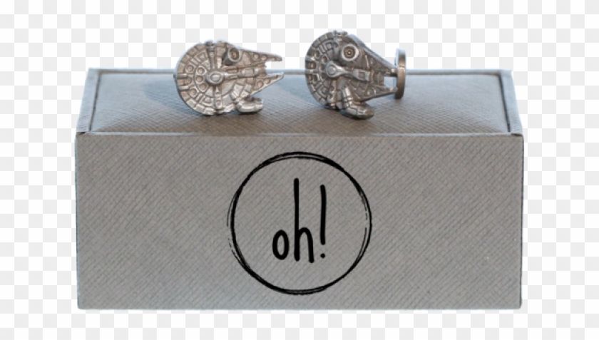 Prevnext Clipart #1388998